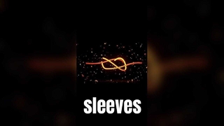 ইন্ডাস্ট্রিয়াল উইঞ্চের জন্য প্রিমিয়াম গ্রুভড ড্রাম